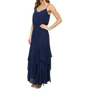 Brand new never worn Michael Kors dress